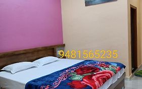 Abhi Homestay Hampi